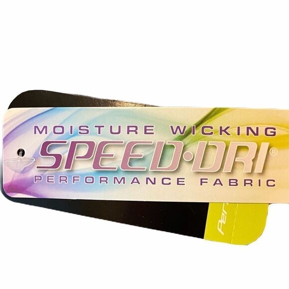 NEW Grey Workout Quick Dri Tank Cut Out Back Athletic Summer Tank Top - Picture 4 of 4